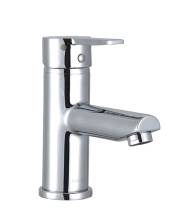 ADORA® Opus håndvaskarmatur